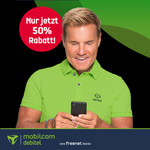 mobilcom debitel black friday 2021