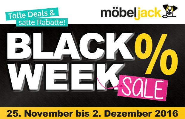 moebel-jack_black-week-2016