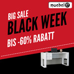 moebel17 black friday 2021