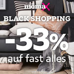 moemax ch black friday 2021