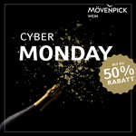 moevenpick wein cyber monday 2021