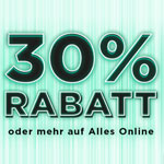 Shoppe jetzt die Cyber Monday Bestseller im Mountain Warehouse und hole dir 30% Rabatt und mehr