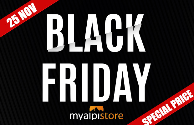 myalpistore_black-friday-2016