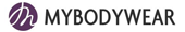MyBodywear Logo
