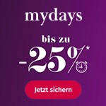 mydays Black Friday 2023