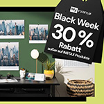 myFUJIFILM Black Friday 2024