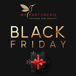 MyParfumerie Black Friday 2022