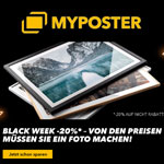 myposter black friday 2021