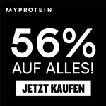 myprotein black friday 2021