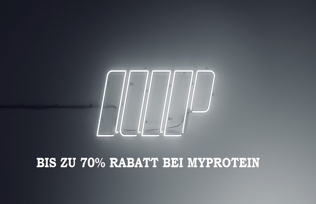 myprotein70_black-friday-2016