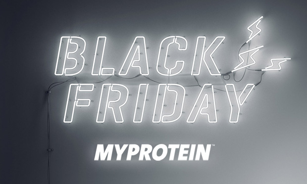 myprotein_black-friday-2016