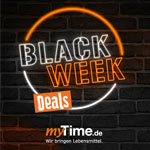 myTime Black Friday 2022