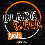 myTime Black Friday 2023