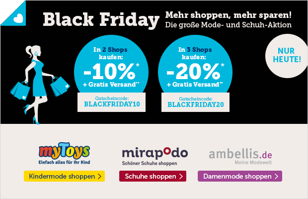 mytoys-mirapodo-ambellis-Black-Friday-2014