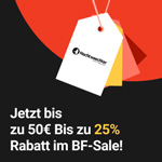 nachtwaechter black friday 2021