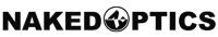 Naked Optics Logo