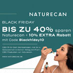 naturecan black friday 2021