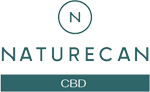 Naturecan Logo