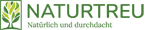 Naturtreu Logo
