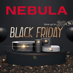 nebula blackfriday 2021