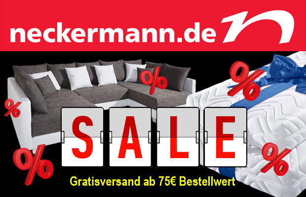 neckermann-black-friday-2014