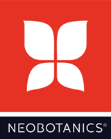 Neobotanics Logo