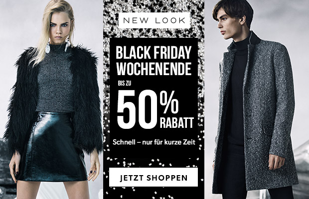 new-look_black-friday-2015