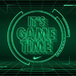 It’s Game Time – Spare schon jetzt mit dem Start in die Black Friday Week bei Nike 50% auf ausgewählte Artikel