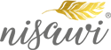 Nisawi Logo