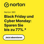 Norton Black Friday 2023