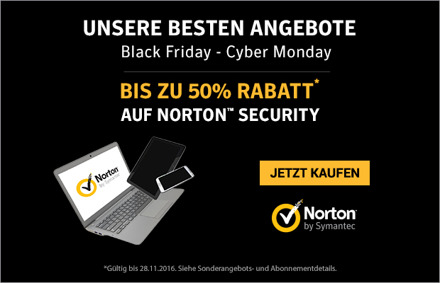 norton_black-friday-2016