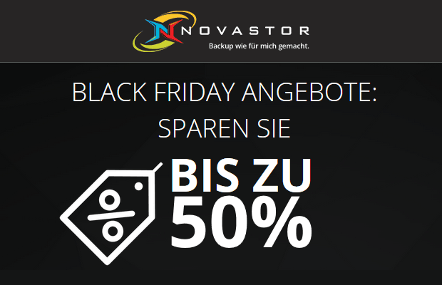 novastor-black-friday-2014