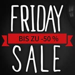 Sicher dir deinen Traumkamin zum Bestpreis und spare bis zu 50% auf ofenseite.com