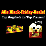 Sparen wie nie, mit den satten Rabatten bei office discount