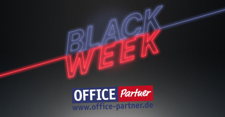 office partner black friday 2021