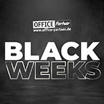 Office Partner Black Friday 2023