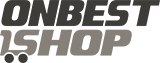 Onbest Logo