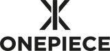 Onepiece Logo