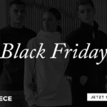 Onepiece Black Friday Sale – Das Original aus Norwegen bis zu 47% günstiger!