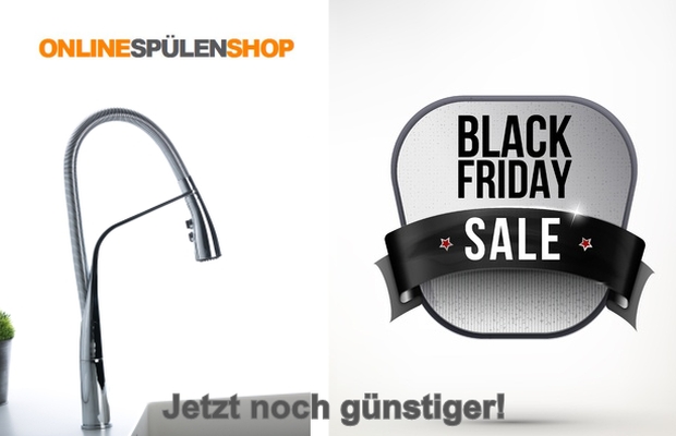 onlinespuelenshop_black-friday-2015