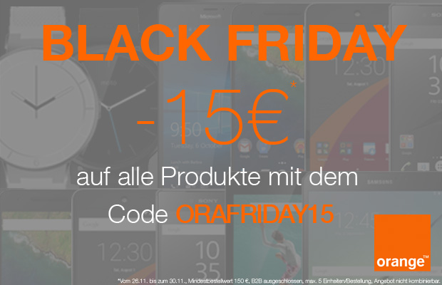 orange_black-friday-2015