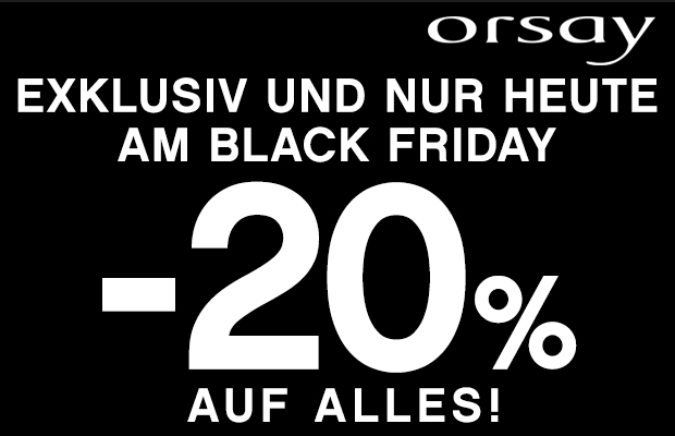 orsay_black-friday-2016