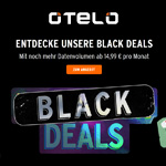 otelo black friday 2021