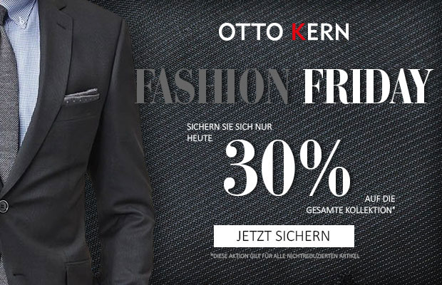 otto-kern_black-friday-2015