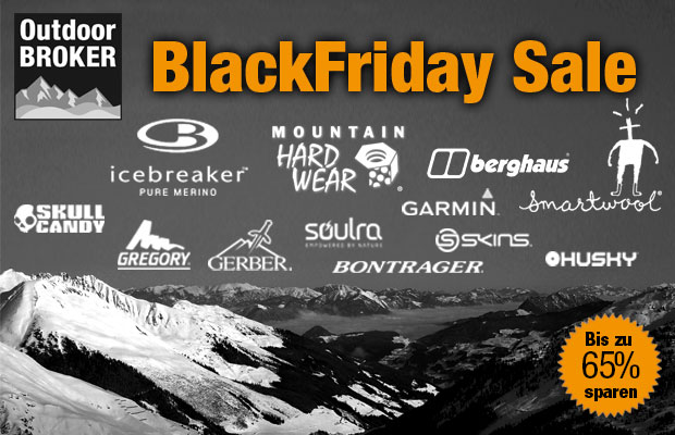 outdoor-broker-black-friday-2014