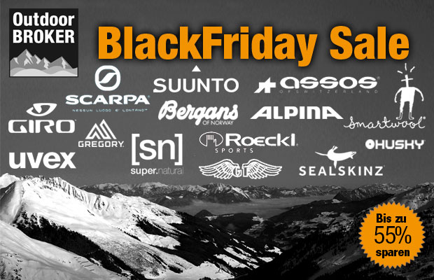 outdoor-broker_black-friday-2015