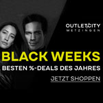 outletcity black friday 2021