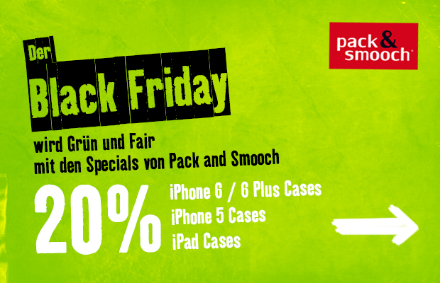 pack-smooch-black-friday-2014