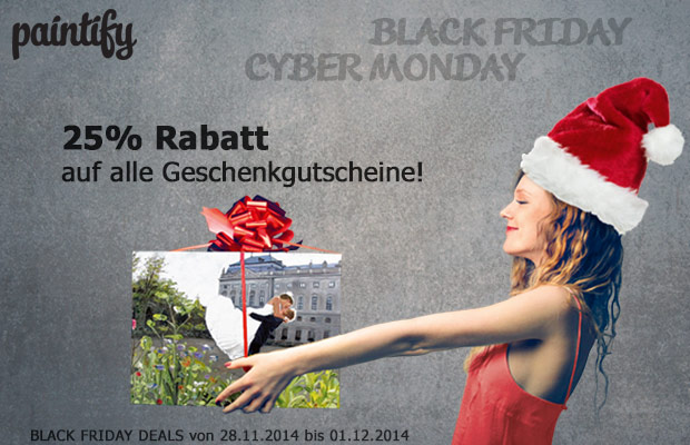 paintify-1-black-friday-2014