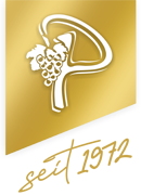 Pallhuber Logo